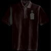 Customer Supplied Polo Thumbnail