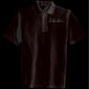 Customer Supplied Polo Thumbnail