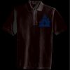 Customer Supplied Polo Thumbnail