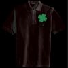 Customer Supplied Polo Thumbnail