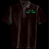 Customer Supplied Polo Thumbnail