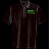 Customer Supplied Polo Thumbnail