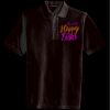 Customer Supplied Polo Thumbnail