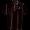 Customer Supplied Polo Thumbnail