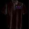 Customer Supplied Polo Thumbnail