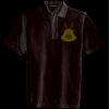 Customer Supplied Polo Thumbnail