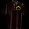 Customer Supplied Polo Thumbnail