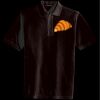 Customer Supplied Polo Thumbnail