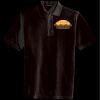 Customer Supplied Polo Thumbnail
