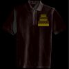 Customer Supplied Polo Thumbnail
