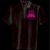 Customer Supplied Polo Thumbnail