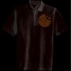 Customer Supplied Polo Thumbnail