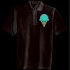 Customer Supplied Polo Thumbnail
