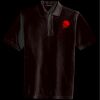 Customer Supplied Polo Thumbnail