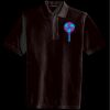 Customer Supplied Polo Thumbnail