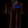 Customer Supplied Polo Thumbnail