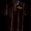 Customer Supplied Polo Thumbnail