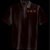Customer Supplied Polo Thumbnail