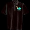 Customer Supplied Polo Thumbnail