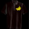 Customer Supplied Polo Thumbnail
