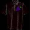 Customer Supplied Polo Thumbnail