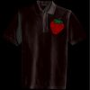Customer Supplied Polo Thumbnail