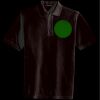 Customer Supplied Polo Thumbnail