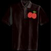 Customer Supplied Polo Thumbnail