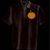 Customer Supplied Polo Thumbnail