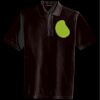 Customer Supplied Polo Thumbnail