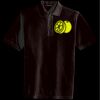 Customer Supplied Polo Thumbnail