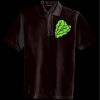Customer Supplied Polo Thumbnail