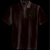 Customer Supplied Polo Thumbnail