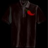 Customer Supplied Polo Thumbnail
