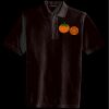 Customer Supplied Polo Thumbnail