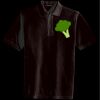 Customer Supplied Polo Thumbnail