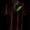 Customer Supplied Polo Thumbnail