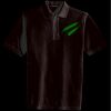 Customer Supplied Polo Thumbnail