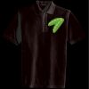 Customer Supplied Polo Thumbnail