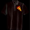 Customer Supplied Polo Thumbnail