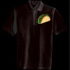 Customer Supplied Polo Thumbnail
