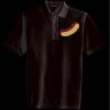 Customer Supplied Polo Thumbnail