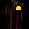 Customer Supplied Polo Thumbnail