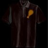 Customer Supplied Polo Thumbnail