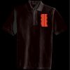 Customer Supplied Polo Thumbnail