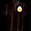 Customer Supplied Polo Thumbnail