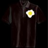 Customer Supplied Polo Thumbnail