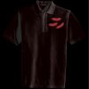 Customer Supplied Polo Thumbnail