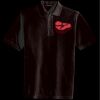 Customer Supplied Polo Thumbnail