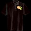 Customer Supplied Polo Thumbnail